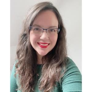 Meet your Posher, Jade